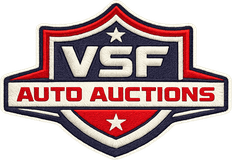 VSF Auto Auctions